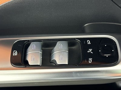 2023 Mercedes-Benz C-Class C 300 4MATIC®