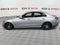 2023 Mercedes-Benz C-Class C 300 4MATIC®
