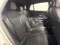 2026 Mercedes-Benz GLC GLC 300 Coupe 4MATIC®