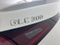 2026 Mercedes-Benz GLC GLC 300 Coupe 4MATIC®