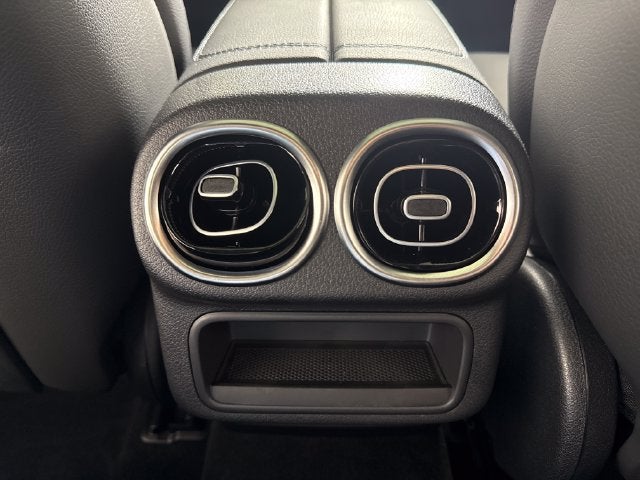 2026 Mercedes-Benz GLC GLC 300 Coupe 4MATIC®