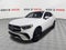 2026 Mercedes-Benz GLC GLC 300 Coupe 4MATIC®