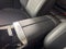 2026 Mercedes-Benz GLC GLC 300 Coupe 4MATIC®