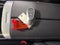 2026 Mercedes-Benz GLC GLC 300 Coupe 4MATIC®