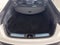 2026 Mercedes-Benz GLC GLC 300 Coupe 4MATIC®