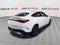 2026 Mercedes-Benz GLC GLC 300 Coupe 4MATIC®