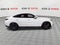 2026 Mercedes-Benz GLC GLC 300 Coupe 4MATIC®