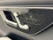 2025 Mercedes-Benz GLC GLC 300 4MATIC®