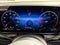 2025 Mercedes-Benz GLC GLC 300 4MATIC®