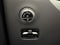 2025 Mercedes-Benz GLC GLC 300 4MATIC®