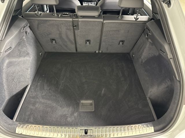 2024 Audi Q3 Premium Plus S Line quattro