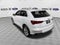 2024 Audi Q3 Premium Plus S Line quattro