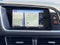 2015 Audi Q5 2.0T Premium Plus quattro