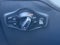 2015 Audi Q5 2.0T Premium Plus quattro