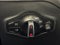 2015 Audi Q5 2.0T Premium Plus quattro