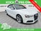 2013 Audi S5 3.0T Prestige quattro