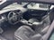 2013 Audi S5 3.0T Prestige quattro