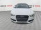 2013 Audi S5 3.0T Prestige quattro