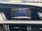 2013 Audi S5 3.0T Prestige quattro