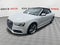 2013 Audi S5 3.0T Prestige quattro