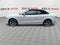 2013 Audi S5 3.0T Prestige quattro