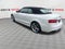 2013 Audi S5 3.0T Prestige quattro