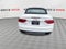 2013 Audi S5 3.0T Prestige quattro