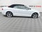 2013 Audi S5 3.0T Prestige quattro