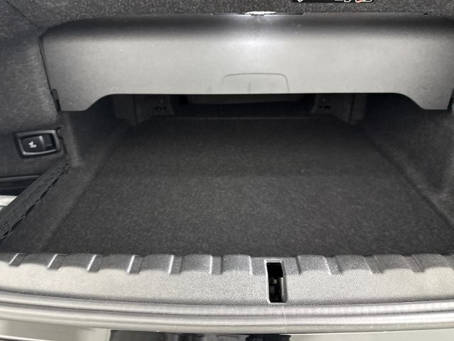 2024 BMW 4 Series 430i xDrive