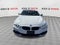 2017 BMW 4 Series 430i xDrive