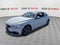 2017 BMW 4 Series 430i xDrive