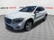 2018 Mercedes-Benz GLA GLA 250 4MATIC®