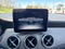 2018 Mercedes-Benz GLA GLA 250 4MATIC®