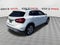 2018 Mercedes-Benz GLA GLA 250 4MATIC®