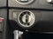 2013 Mercedes-Benz C-Class C 300 Sport 4MATIC®