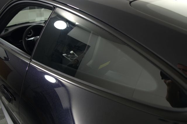2022 Porsche 911 GT3