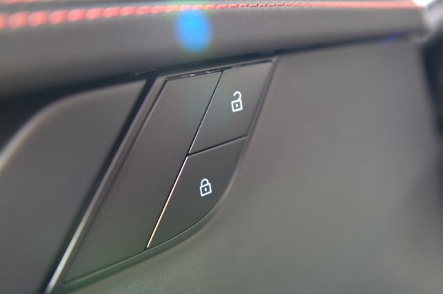 2022 Porsche 911 GT3