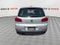 2013 Volkswagen Tiguan S 4Motion