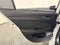 2025 Volkswagen Golf GTI 2.0T S