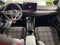 2025 Volkswagen Golf GTI 2.0T S