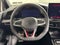 2025 Volkswagen Golf GTI 2.0T S
