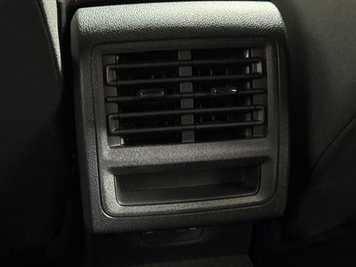 2025 Volkswagen Golf GTI 2.0T S