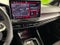 2025 Volkswagen Golf GTI 2.0T S