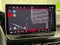 2025 Volkswagen Golf GTI 2.0T S