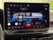 2025 Volkswagen Golf GTI 2.0T S