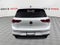 2025 Volkswagen Golf GTI 2.0T S