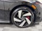 2025 Volkswagen Golf GTI 2.0T S