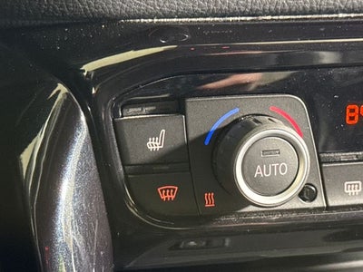 2023 Toyota GR Supra 3.0