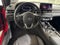 2024 Toyota GR Supra 3.0 Premium