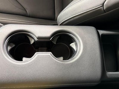 2024 Toyota GR Supra 3.0 Premium